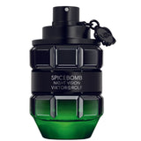 50ml