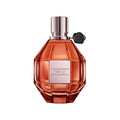 Viktor & Rolf FlowerBomb Tiger Lily - Eau de Parfum