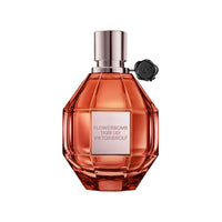 Viktor and Rolf FlowerBomb Tiger Lily - Eau de Parfum-Parfumerie Olara-1 