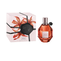 Viktor and Rolf FlowerBomb Tiger Lily - Eau de Parfum-Parfumerie Olara-2