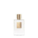 50ml