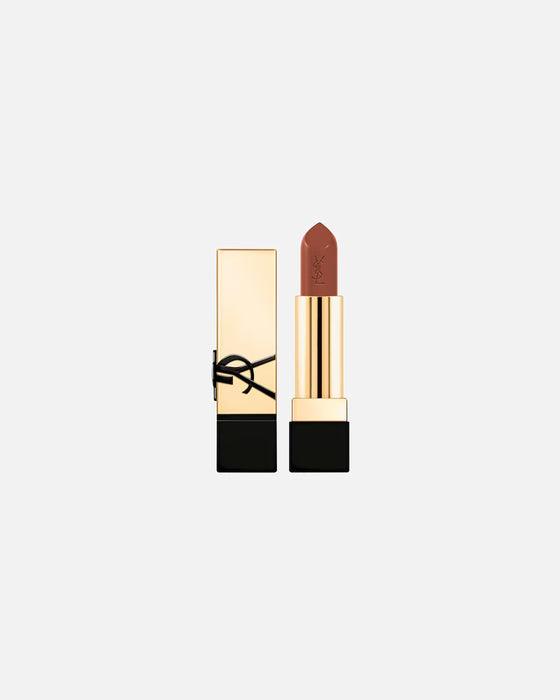 Yves Saint Laurent Rouge Pur Couture Lippenstift Satin Fini