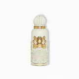 100ml