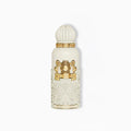 Alexandre J White Musc  - Eau de Parfum