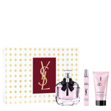 Coffret