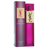 90ml