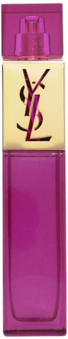 Yves Saint Laurent Elle - Eau de toilette