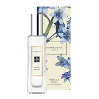 Jo Malone London - Wild Bluebell