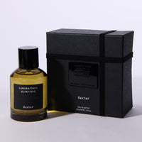 Laboratorio Olfattivo - Nektar Eau de parfum