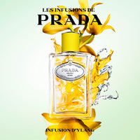 Prada Les Infusions de Prada - Ylang