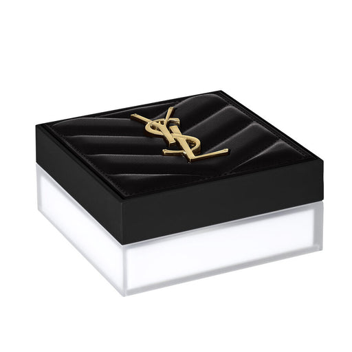 Yves Saint Laurent - All Hours Poudre Libre-Parfumerie Olara-1 