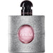 Yves Saint Laurent Black Opium Glitter - Eau de Parfum-Parfumerie Olara-1