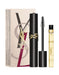 Yves Saint Laurent Coffret Lash Clash-Parfumerie Olara-1 