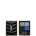 Yves Saint Laurent Couture Mini Clutch - Palette de Fards à Paupières-900 PALMERAIE SKIES-Parfumerie Olara-1 
