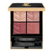Yves Saint Laurent Couture Mini Clutch - Palette de Fards à Paupières- 500 Medina Glow-Parfumerie Olara-1 