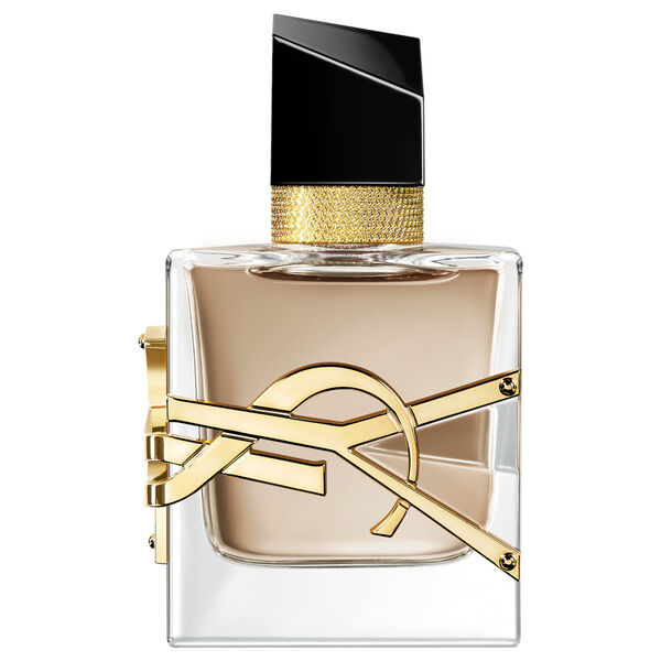Yves Saint Laurent Flowers & Flames - Eau De Parfum
-Parfümerie Olara-1
