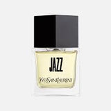 80 ml