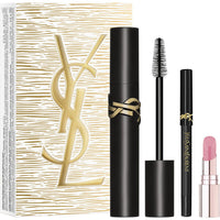 Yves Saint Laurent Lash Clash - Coffret Mascara-Parfumerie Olara-1