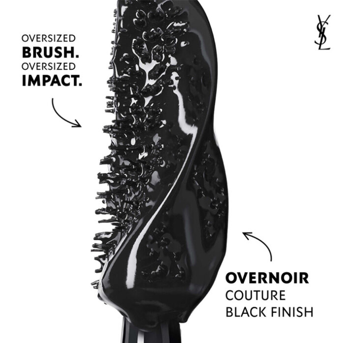 Yves Saint Laurent Lash Clash-Parfumerie Olara-1