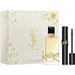 Yves Saint Laurent Libre - Coffret
-Parfumerie Olara-1
