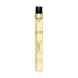 10ml