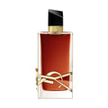 Yves Saint Laurent Libre - The fragrance