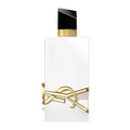 Yves Saint Laurent Libre - Agua desnuda para la piel