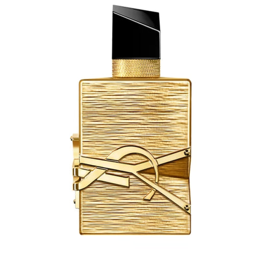 Yves_Saint_Laurent_Libre_Vanille_Couture_Eau_de_Parfum_Parfumerie_Olara