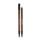 Deconstructed Brown 2