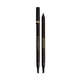 Unbridled Black 1