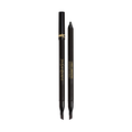 Yves Saint Laurent Lines Liberated