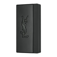 Yves Saint Laurent MYSLF - Solid Cleanser-Parfumery Olara-1