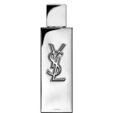 100ml