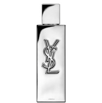 Yves Saint Laurent MYSLF L'Absolu-Parfumerie Olara-1 