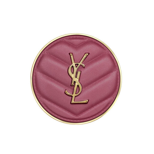 Yves Saint Laurent Make Me Blush - Blush Poudre- Nude Lavallière-Parfumerie Olara-1 