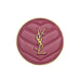 Yves Saint Laurent Make Me Blush - Blush Poudre- Nude Lavallière-Parfumerie Olara-1 