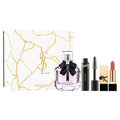 Yves Saint Laurent Mon Paris - Estuche regalo