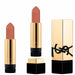 Yves Saint Laurent Rouge Pur Couture Rouge à Lèvres Fini Satin-NM-Nu Muse-Parfumerie Olara-1 