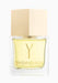 Yves Saint Laurent Y - Eau De Toilette-Parfumerie Olara-1