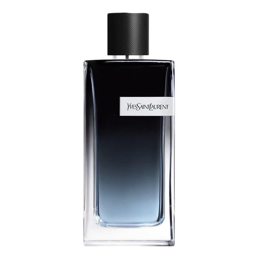 Yves Saint Laurent Y - Eau de parfum intense-Parfumerie Olara-1
