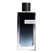 Yves Saint Laurent Y - Eau de parfum intense-Parfumerie Olara-1
