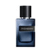 Yves Saint Laurent Y - L'Elixir-Parfumerie Olara-1