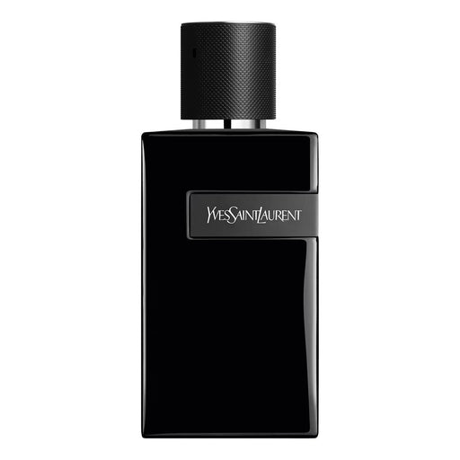 Yves Saint Laurent Y Le parfum - Eau de parfum-Parfumerie Olara-1
