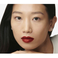 Armani Lip Maestro Satin Lip Gloss