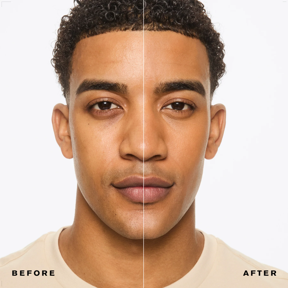 Estée Lauder - Double Wear Longue Tenue Intransférable SPF 10(Nouveauté)