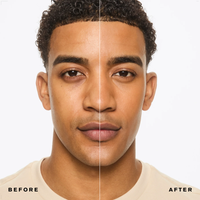 Estée Lauder - Double Wear Longue Tenue Intransférable SPF 10(Nouveauté)