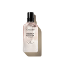 L'Occitane Fleurs de Cerisier Thé Blanc Eau De Toilette 50ml