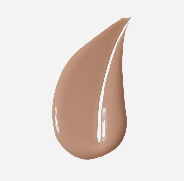 Estée Lauder - Re-Nutriv Ultra Radiance Liquid Makeup Foundation SPF20