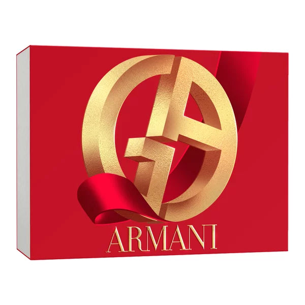 Armani Si - Coffret 50ml