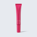 Estée Lauder Futurist Blush liquide teinté pour les joues Blushmaker Dewy